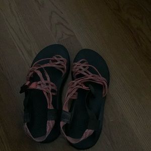 Great condition . Chicos. Only wore a couple of times